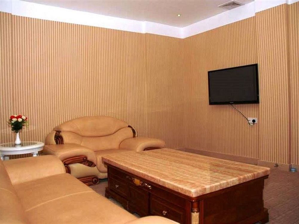 Nanchang Hotel Найроби Экстерьер фото