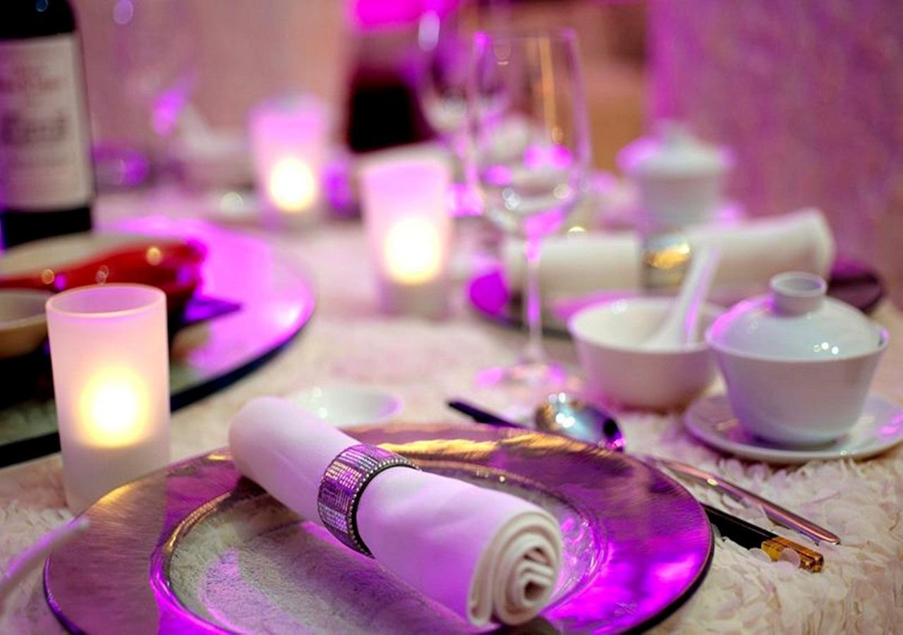 Nanchang Hotel Найроби Экстерьер фото