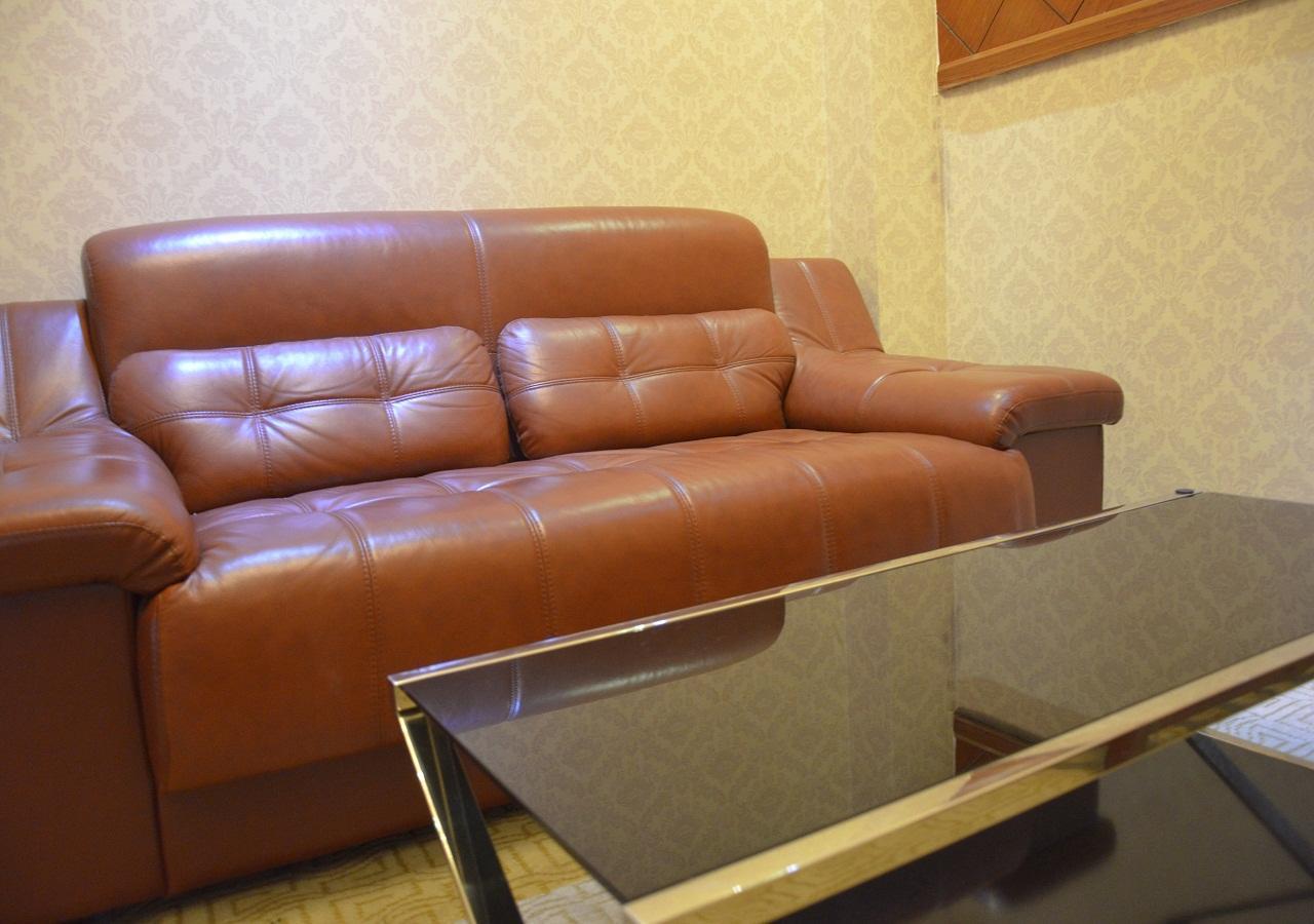 Nanchang Hotel Найроби Экстерьер фото